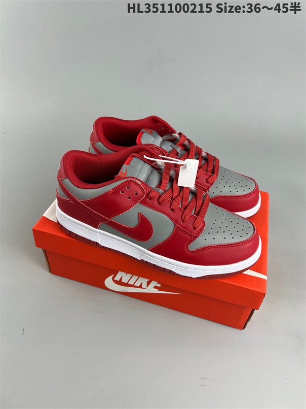 women low dunk sb shoes 2023-2-27-074